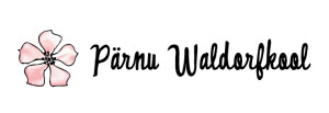 Waldorf_logo_landscape